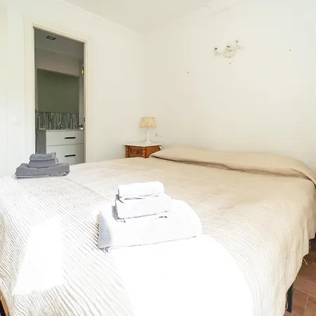 Mijas Flat Apartamento