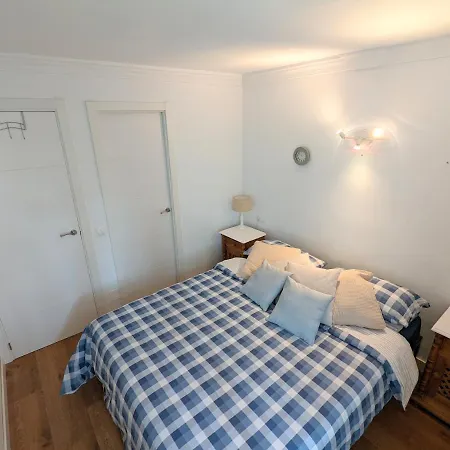Apartment Mijas Flat